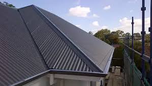 EPDM Roofing in Carmi, IL